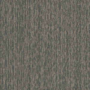 Pentz Commercial CABLED TILE