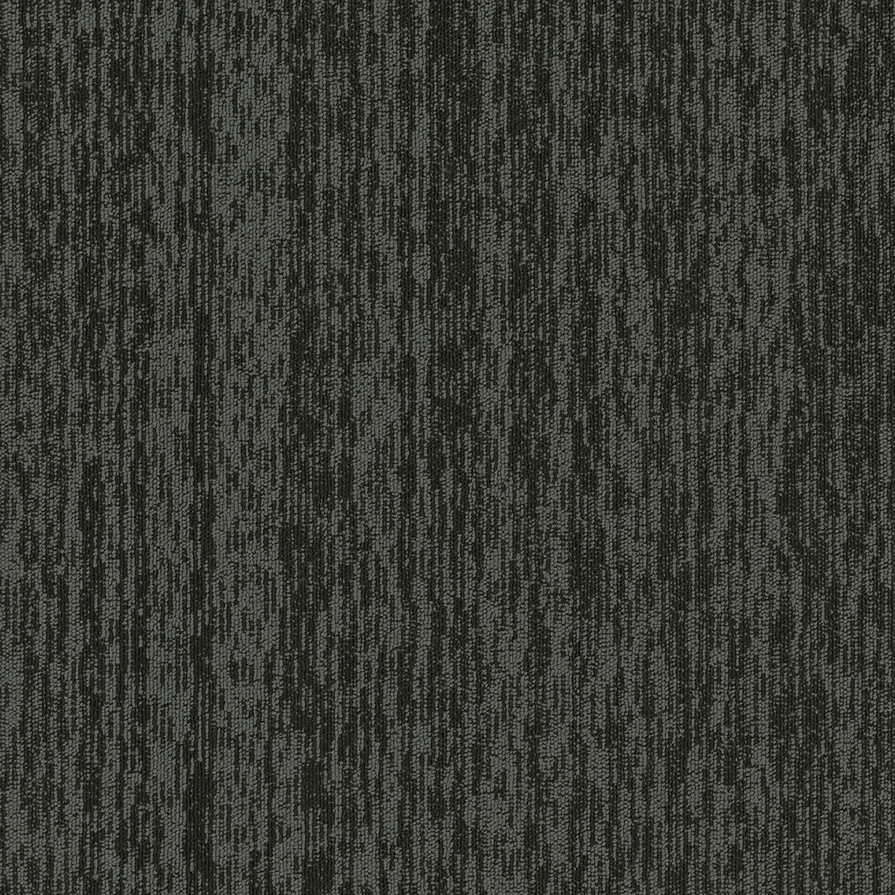 Pentz Commercial CABLED TILE