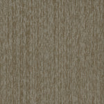Load image into Gallery viewer, Pentz Commercial CABLED TILE
