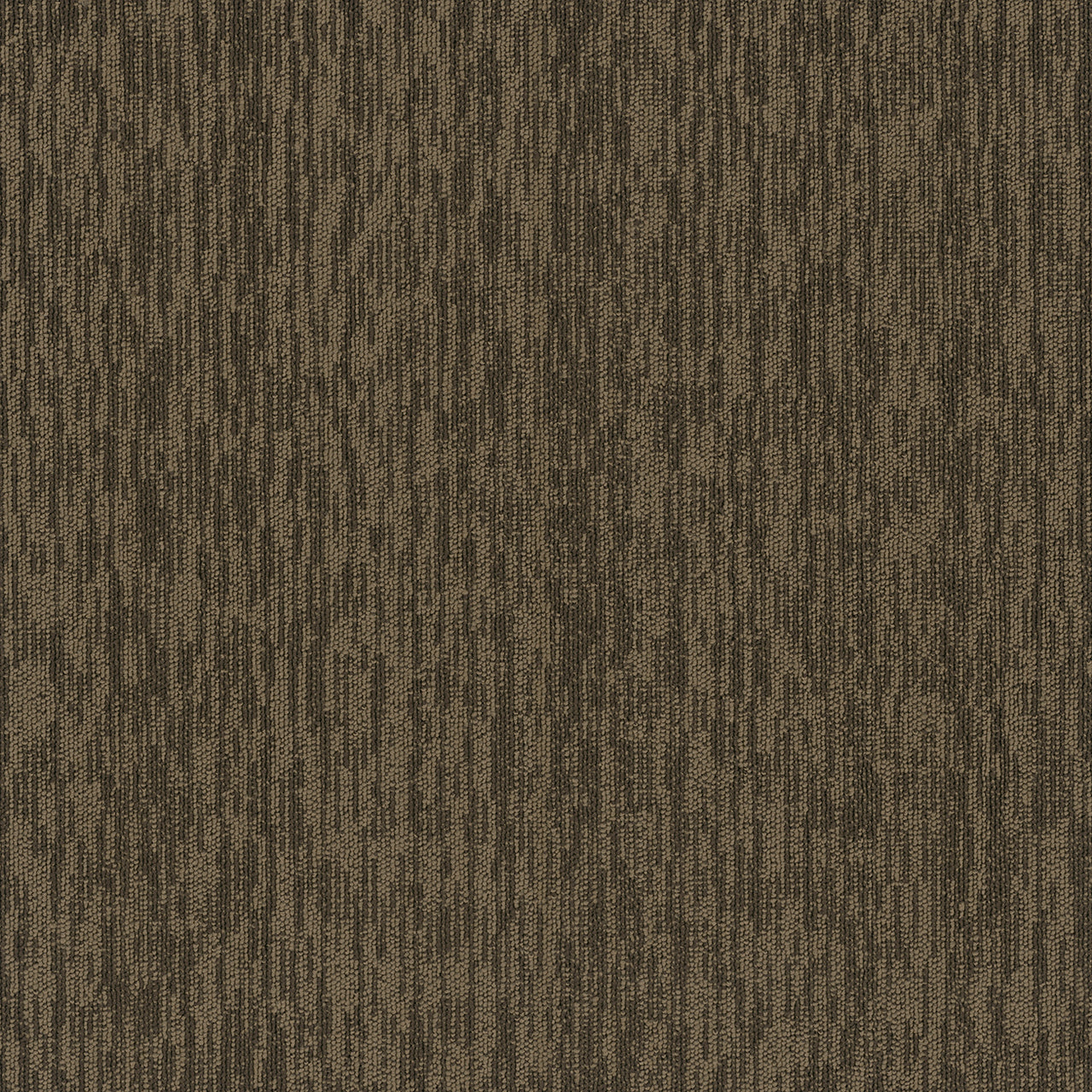 Pentz Commercial CABLED TILE
