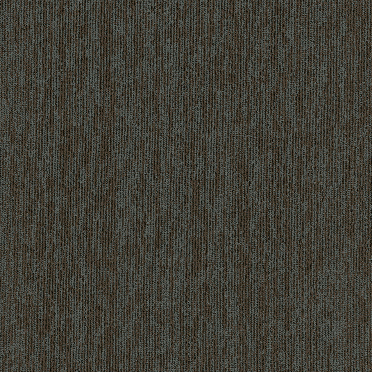 Pentz Commercial CABLED TILE