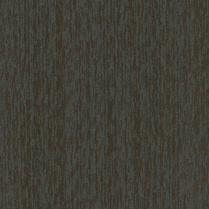 Pentz Commercial CABLED TILE
