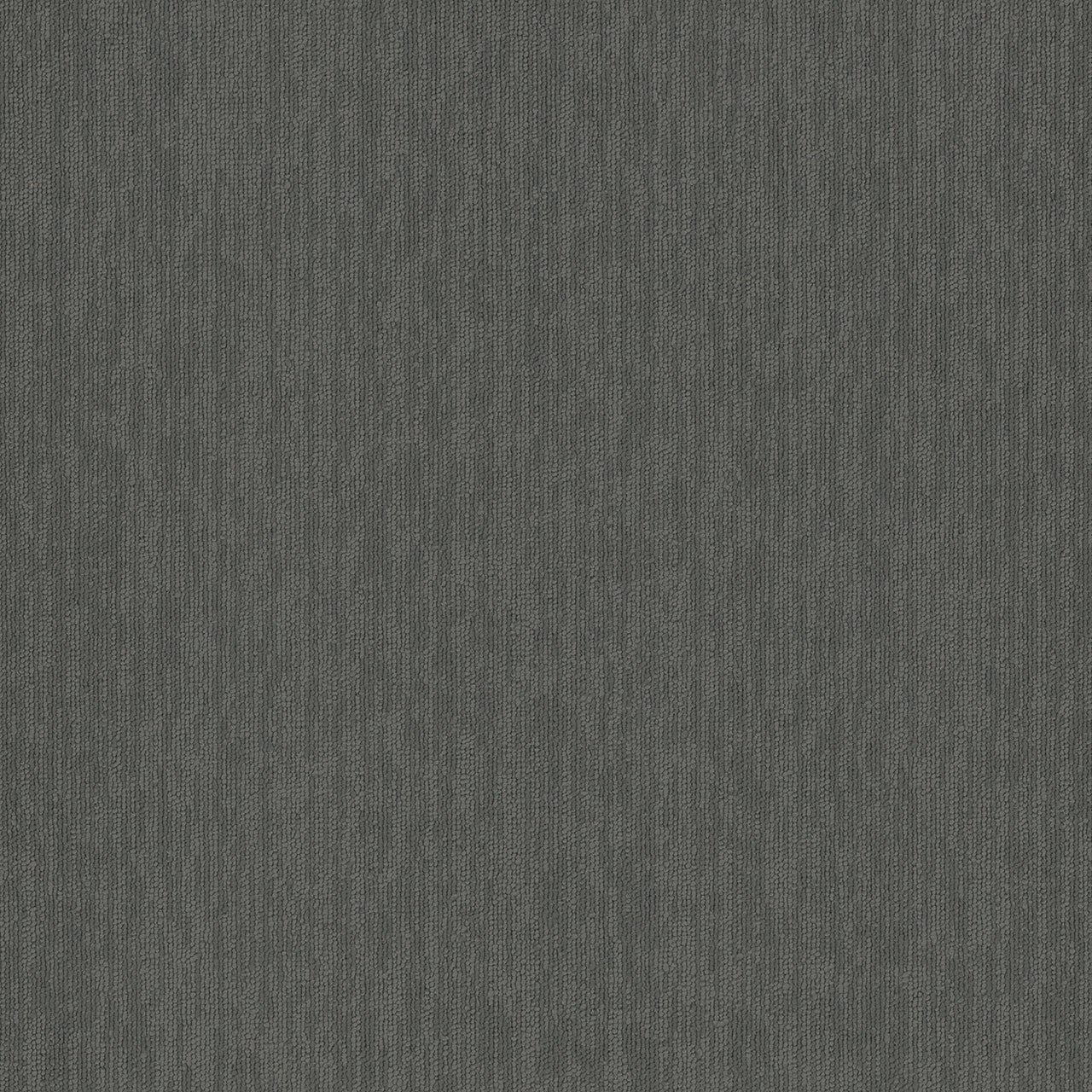 Pentz Commercial CABLED TILE