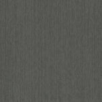 Load image into Gallery viewer, Pentz Commercial CABLED TILE
