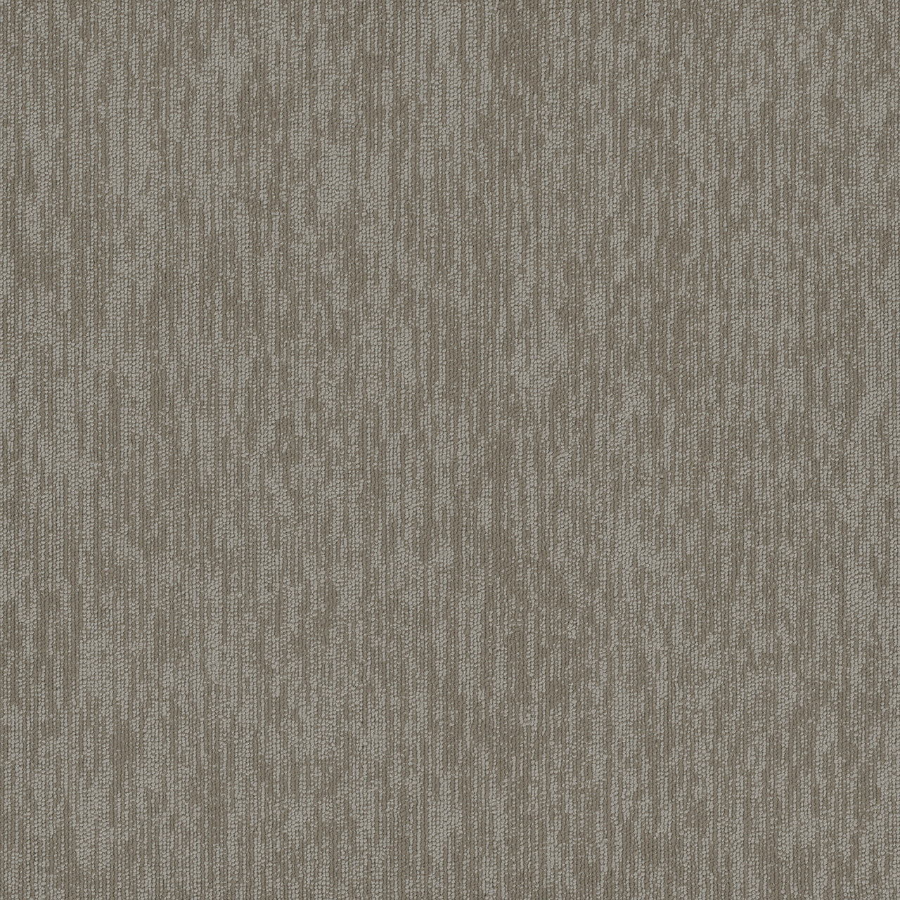 Pentz Commercial CABLED TILE