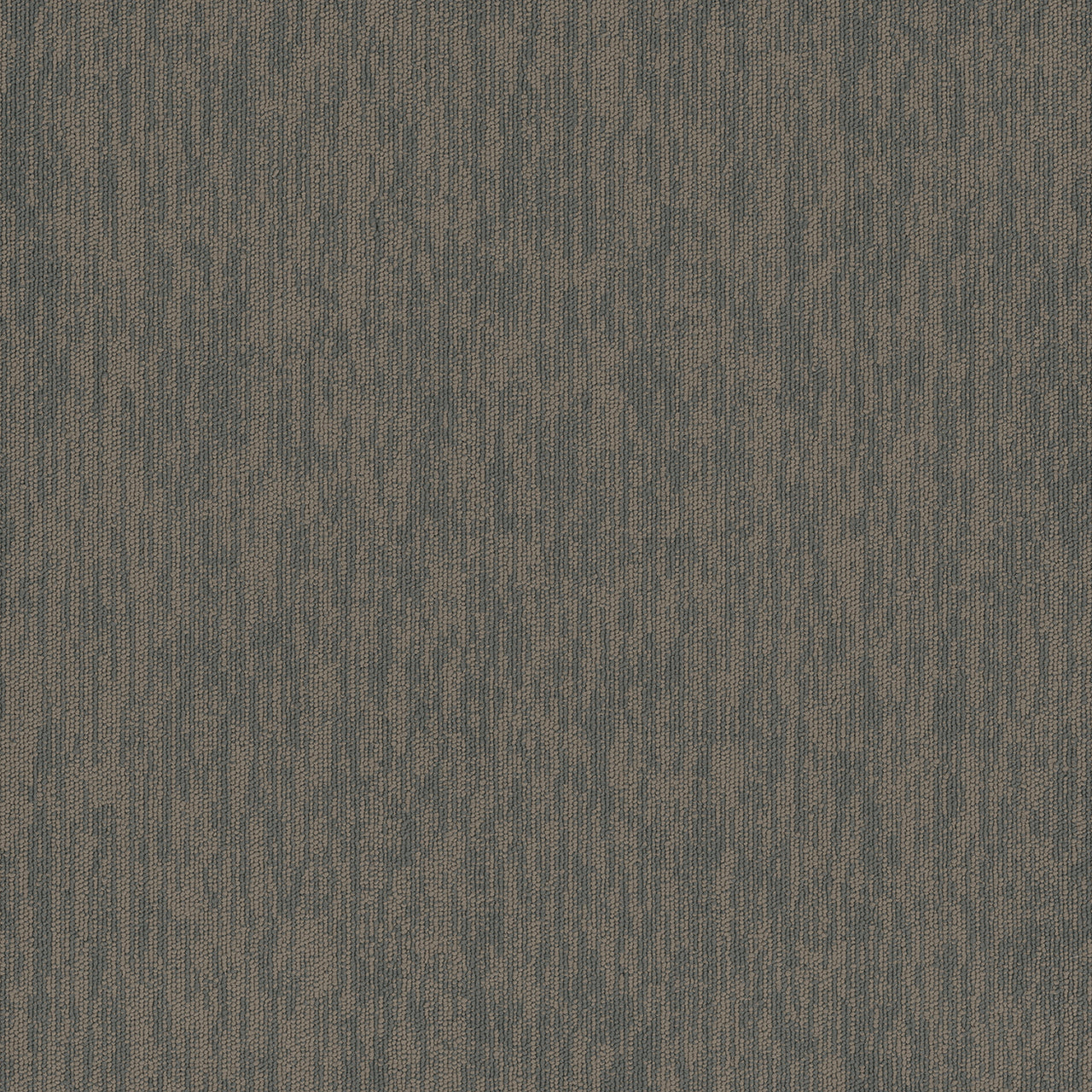 Pentz Commercial CABLED TILE