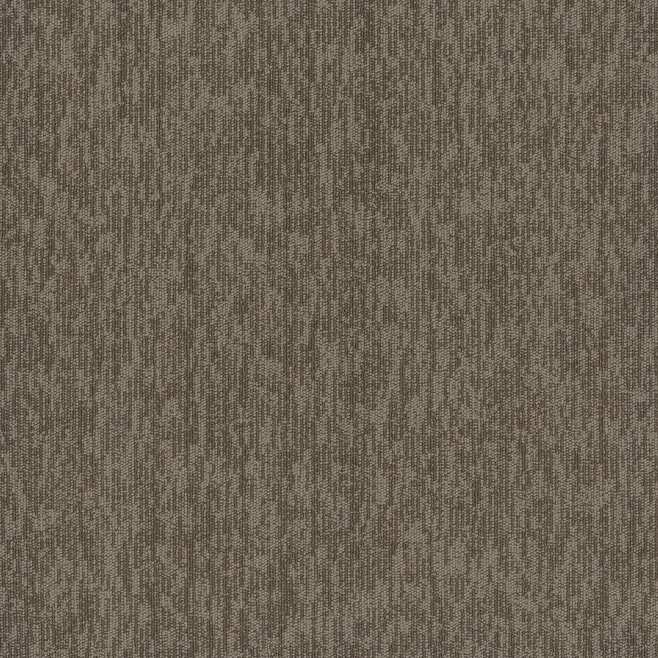 Pentz Commercial CABLED TILE