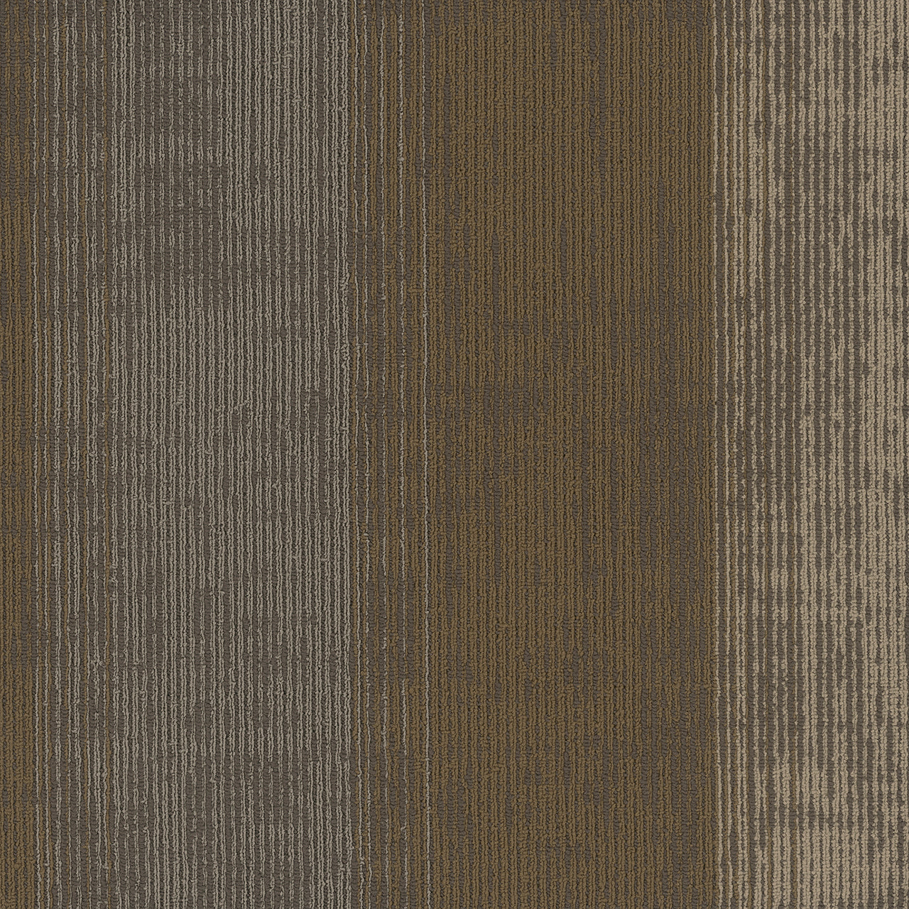 Pentz Commercial UNIVERSE TILE