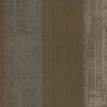 Load image into Gallery viewer, Pentz Commercial UNIVERSE TILE
