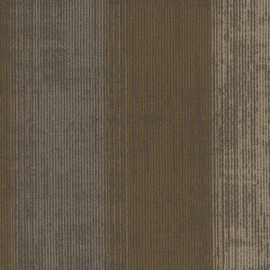 Pentz Commercial UNIVERSE TILE