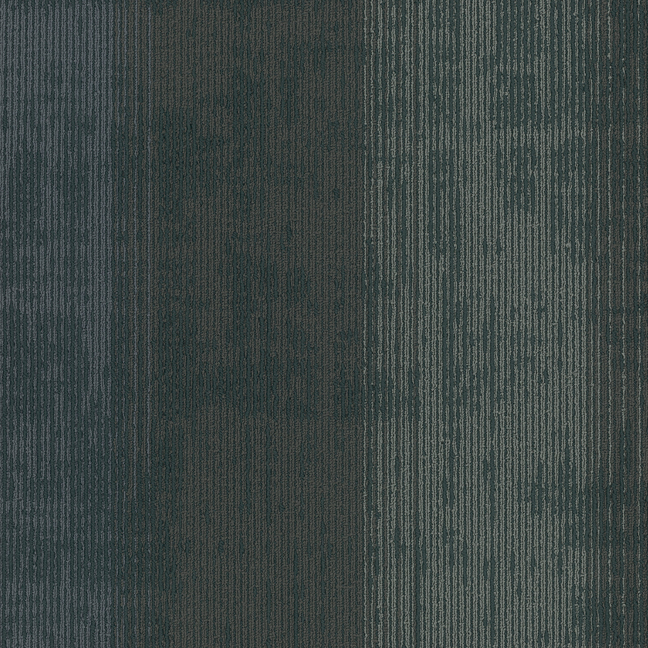 Pentz Commercial UNIVERSE TILE
