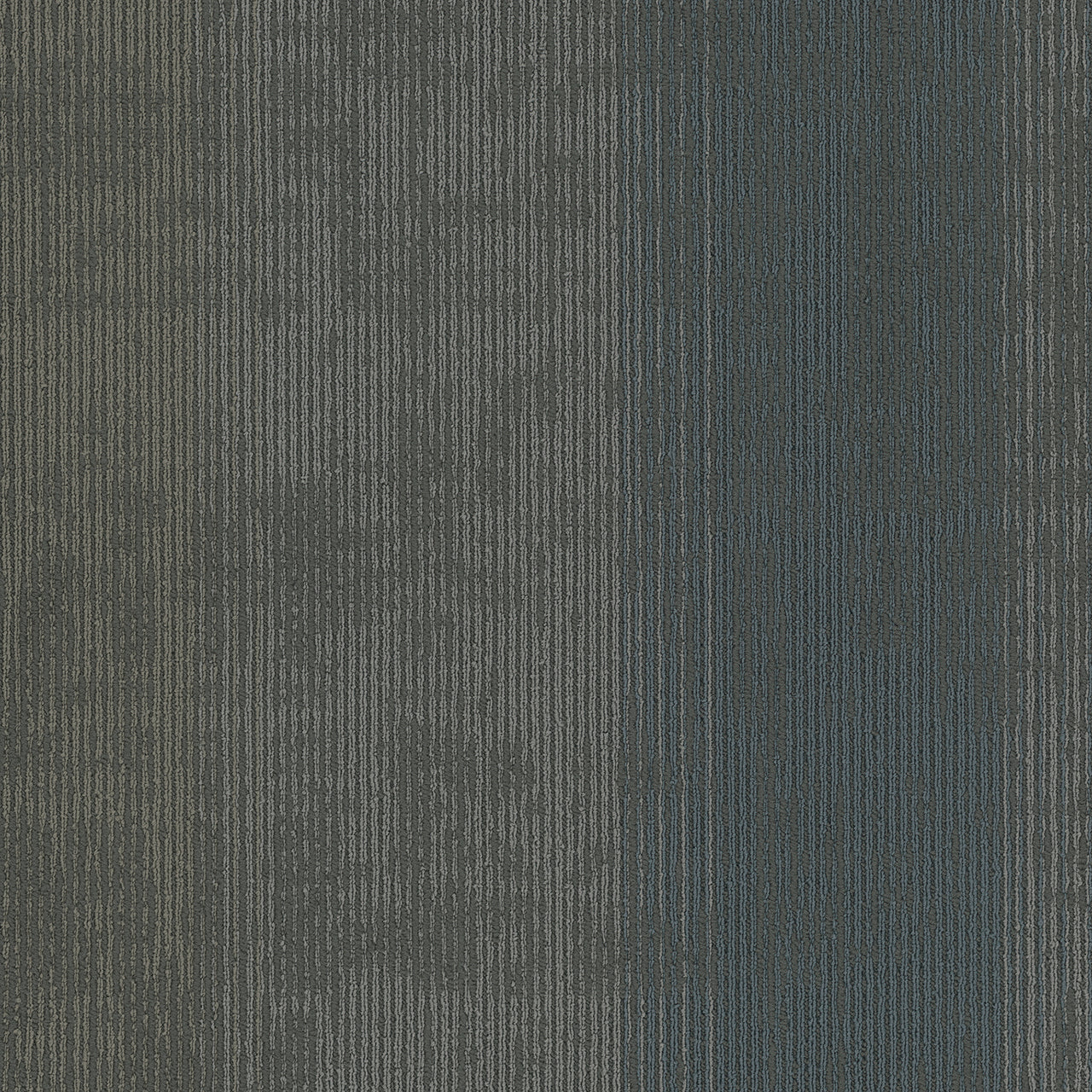 Pentz Commercial UNIVERSE TILE