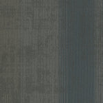 Load image into Gallery viewer, Pentz Commercial UNIVERSE TILE
