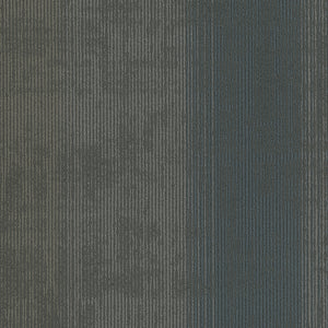 Pentz Commercial UNIVERSE TILE