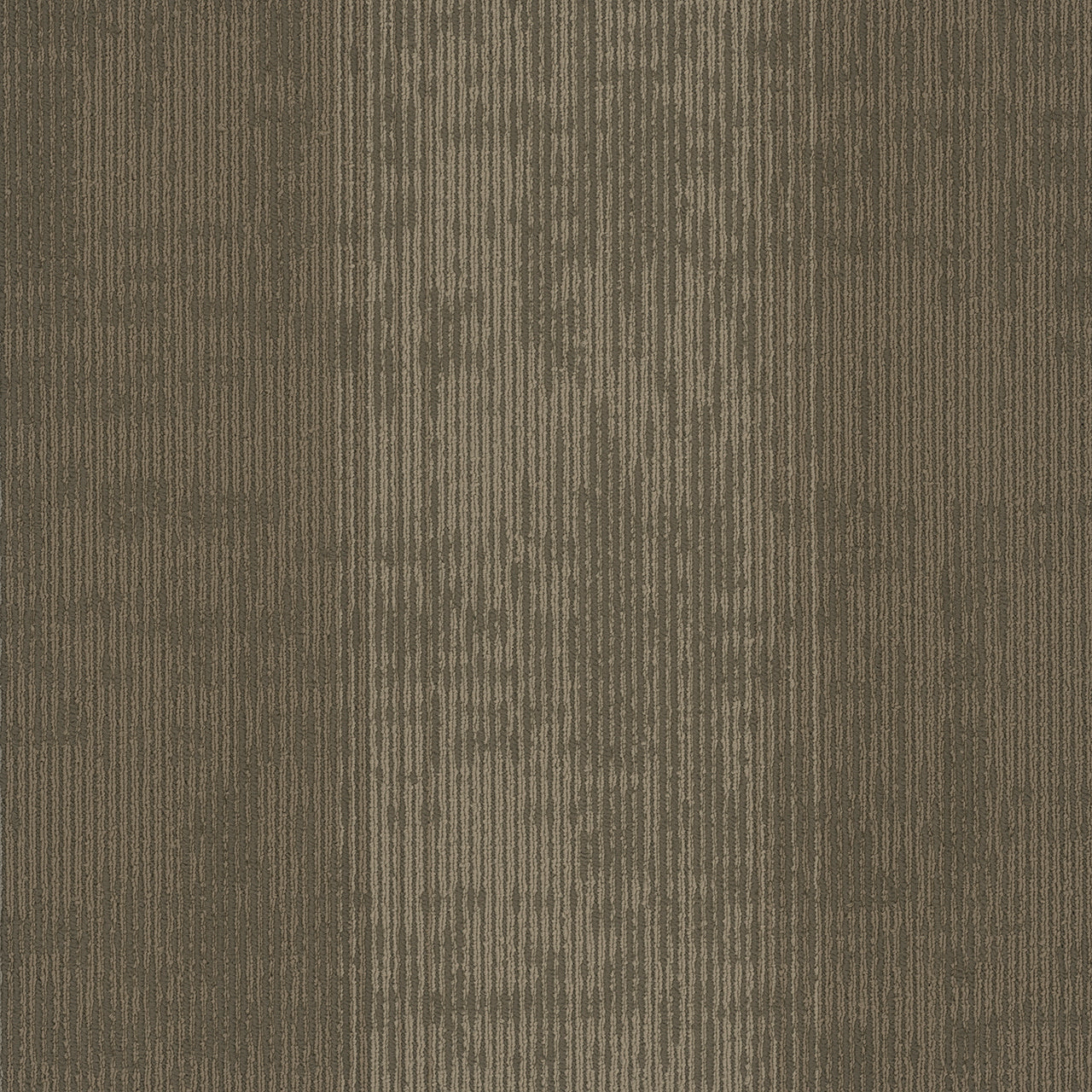 Pentz Commercial UNIVERSE TILE