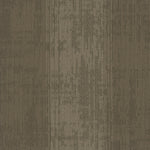 Load image into Gallery viewer, Pentz Commercial UNIVERSE TILE
