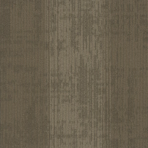Pentz Commercial UNIVERSE TILE