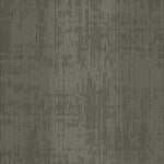 Load image into Gallery viewer, Pentz Commercial UNIVERSE TILE
