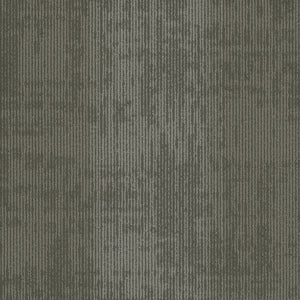 Pentz Commercial UNIVERSE TILE