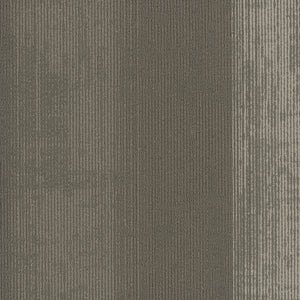 Pentz Commercial UNIVERSE TILE