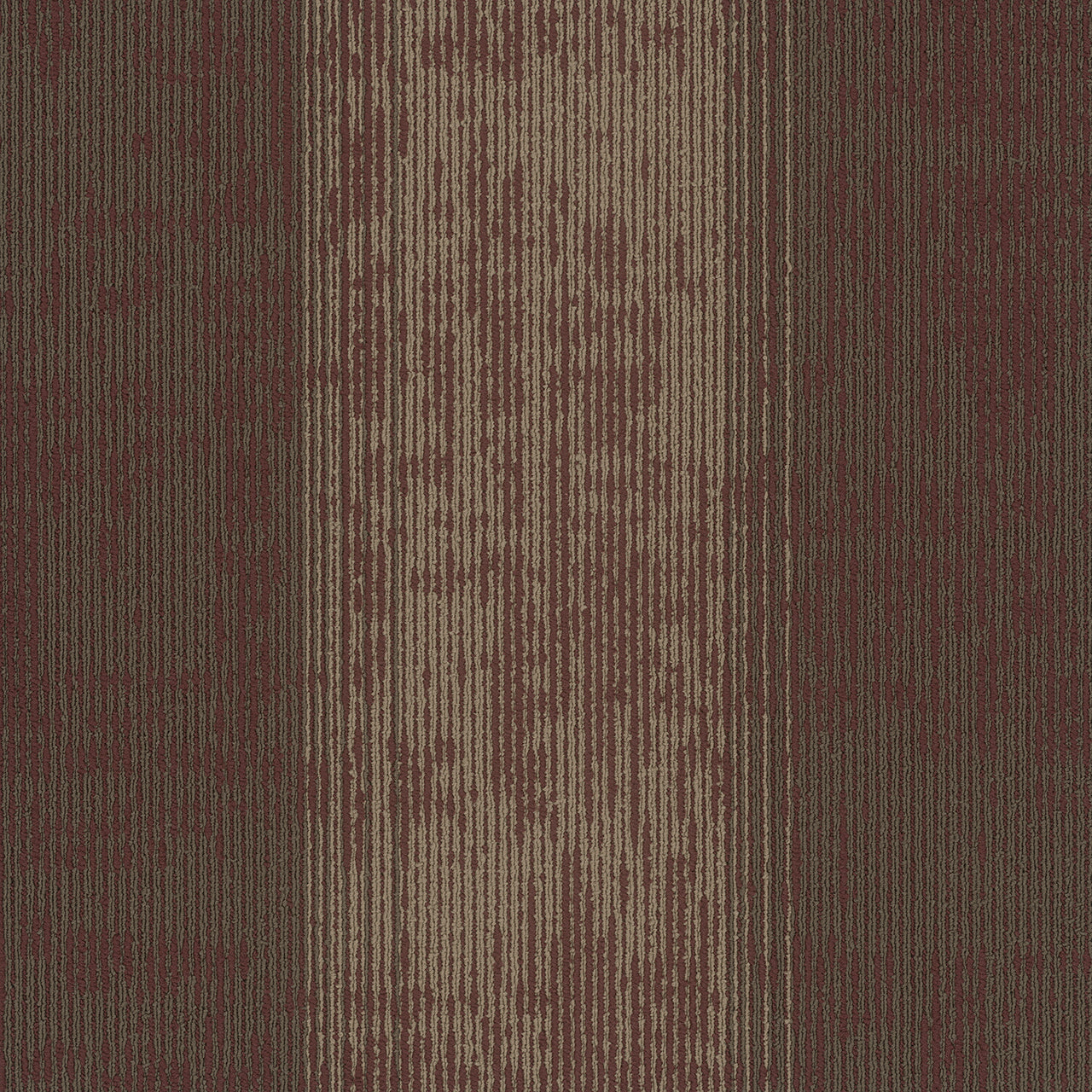 Pentz Commercial UNIVERSE TILE