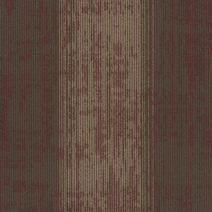 Pentz Commercial UNIVERSE TILE