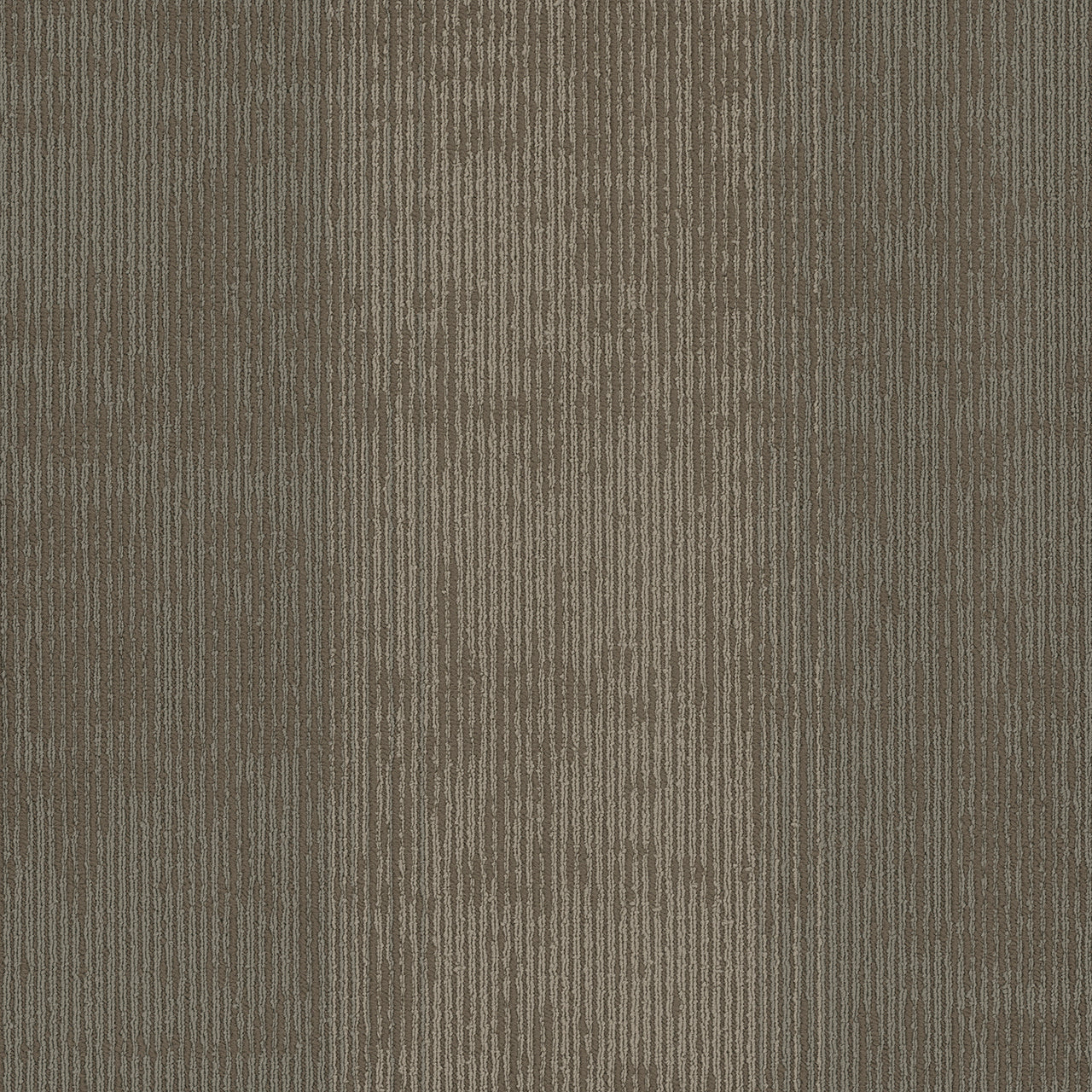 Pentz Commercial UNIVERSE TILE
