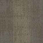 Load image into Gallery viewer, Pentz Commercial UNIVERSE TILE
