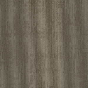 Pentz Commercial UNIVERSE TILE