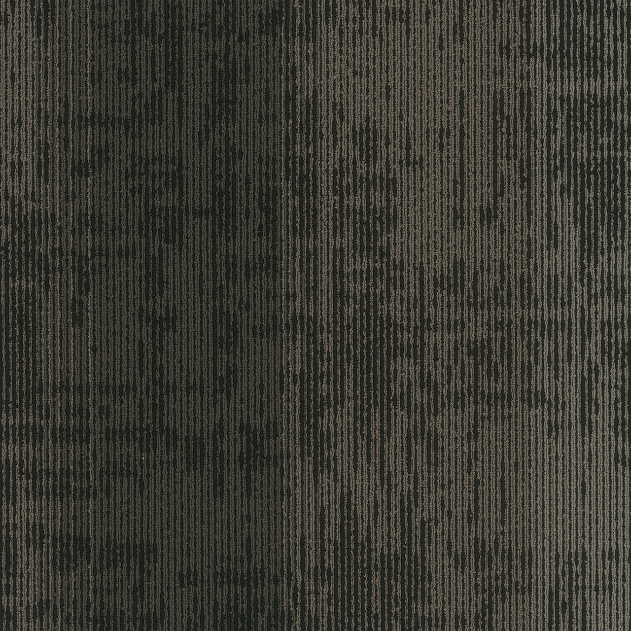 Pentz Commercial UNIVERSE TILE