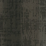 Load image into Gallery viewer, Pentz Commercial UNIVERSE TILE
