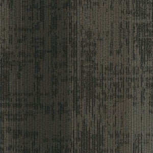 Pentz Commercial UNIVERSE TILE
