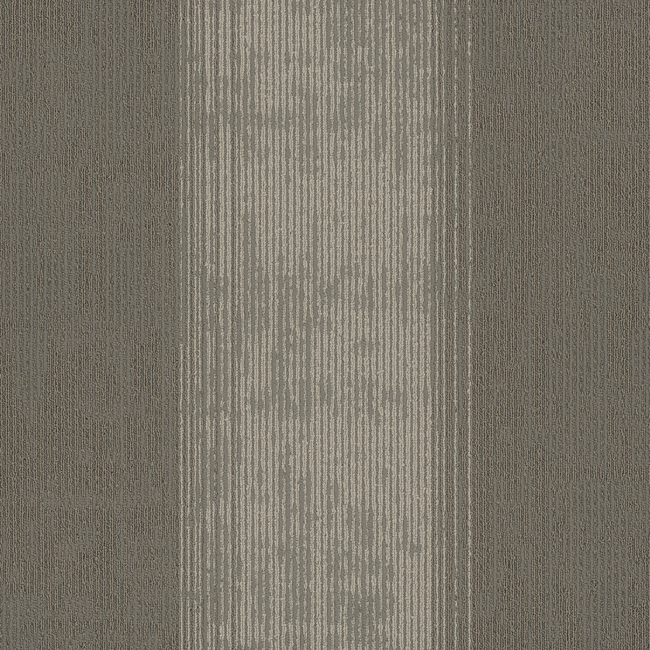 Pentz Commercial UNIVERSE TILE