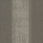 Load image into Gallery viewer, Pentz Commercial UNIVERSE TILE
