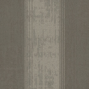 Pentz Commercial UNIVERSE TILE