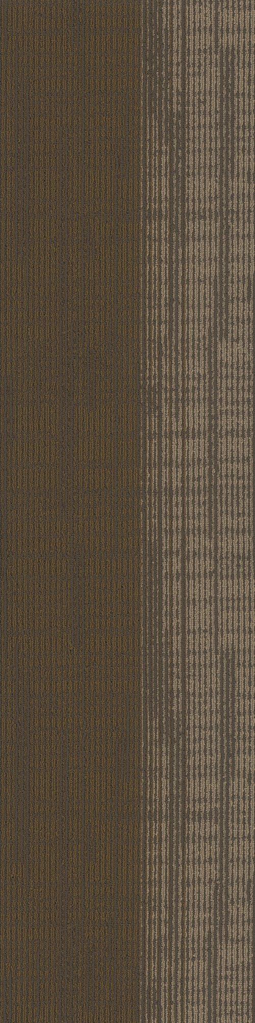 Pentz Commercial ELEMENT PLANK