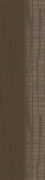 Load image into Gallery viewer, Pentz Commercial ELEMENT PLANK
