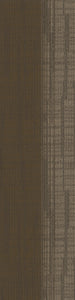 Pentz Commercial ELEMENT PLANK