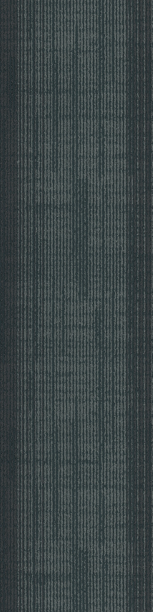 Pentz Commercial ELEMENT PLANK
