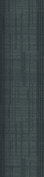 Load image into Gallery viewer, Pentz Commercial ELEMENT PLANK
