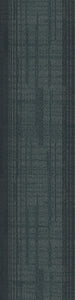 Pentz Commercial ELEMENT PLANK