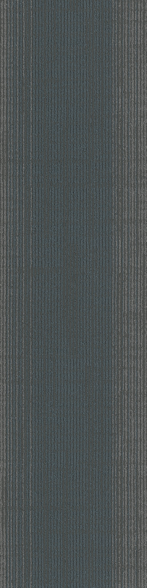 Pentz Commercial ELEMENT PLANK