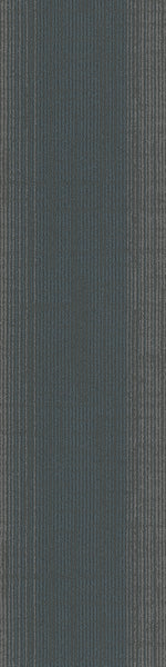 Load image into Gallery viewer, Pentz Commercial ELEMENT PLANK
