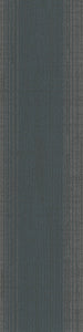 Pentz Commercial ELEMENT PLANK