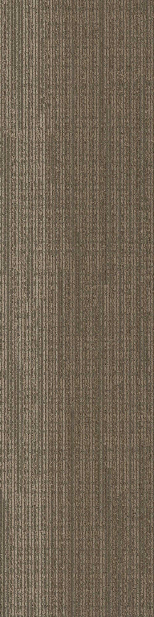 Pentz Commercial ELEMENT PLANK