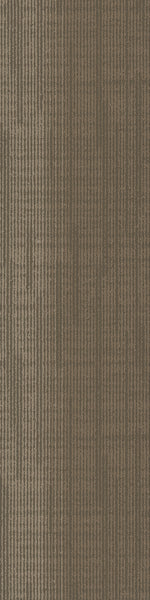 Load image into Gallery viewer, Pentz Commercial ELEMENT PLANK
