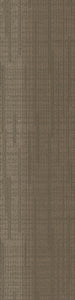 Pentz Commercial ELEMENT PLANK
