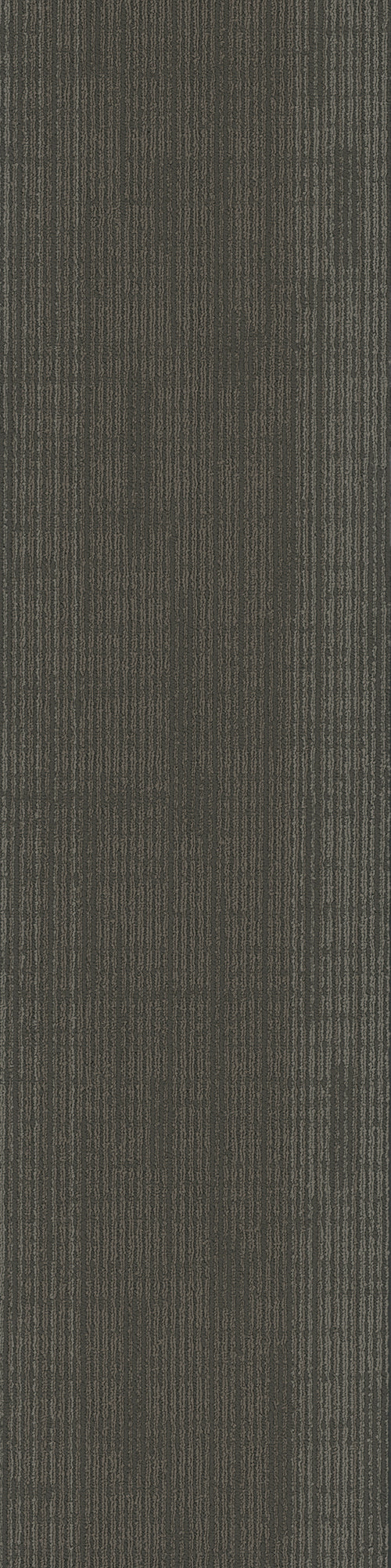 Pentz Commercial ELEMENT PLANK