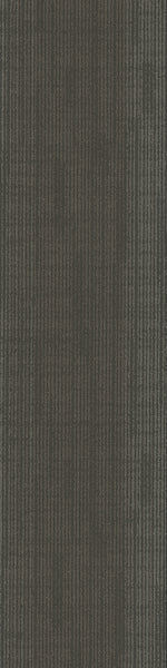 Load image into Gallery viewer, Pentz Commercial ELEMENT PLANK
