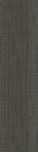 Pentz Commercial ELEMENT PLANK